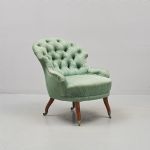 564307 Emma chair